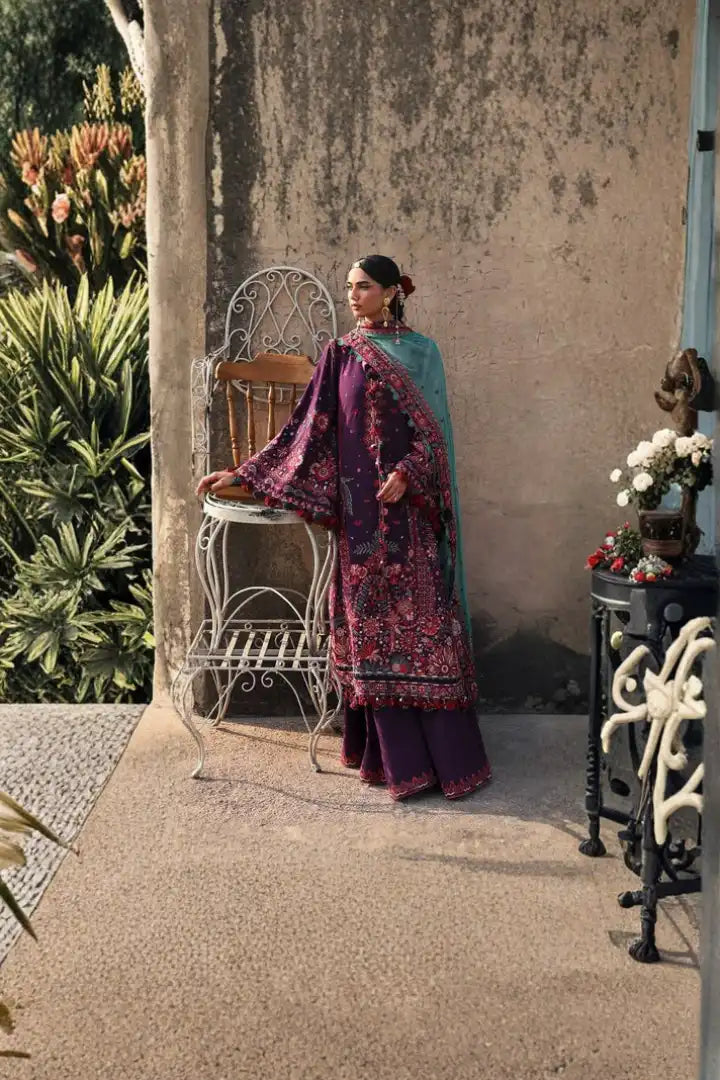 Sultana - Hussain Rehar