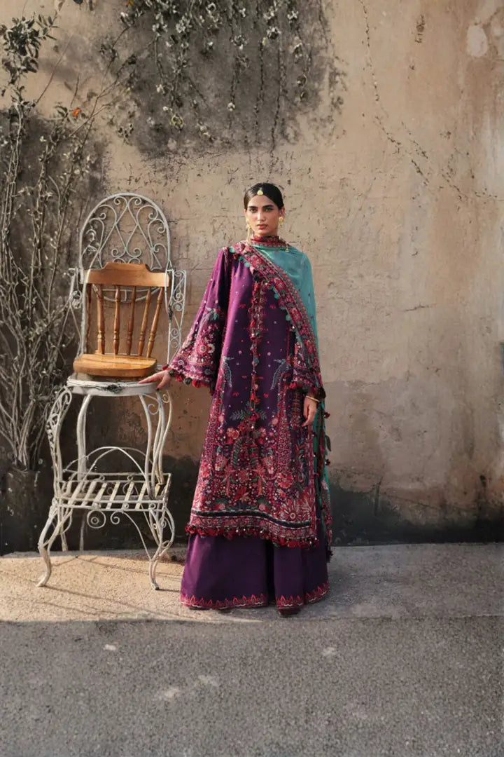 Sultana - Hussain Rehar