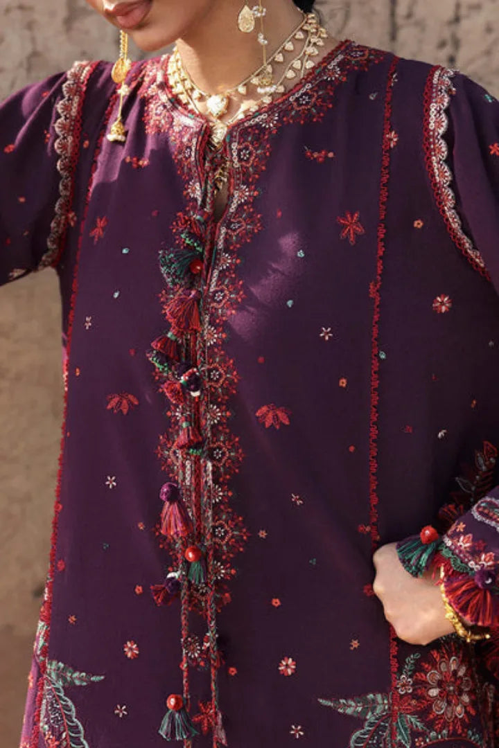 Sultana - Hussain Rehar