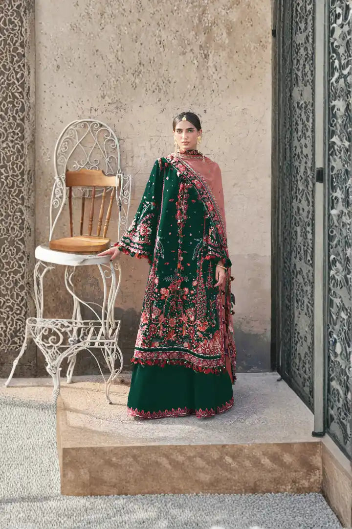 Sultana - Hussain Rehar