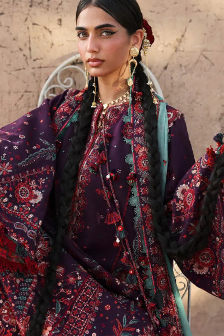 Sultana - Hussain Rehar