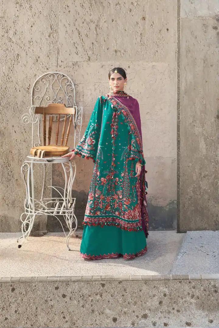 Sultana - Hussain Rehar