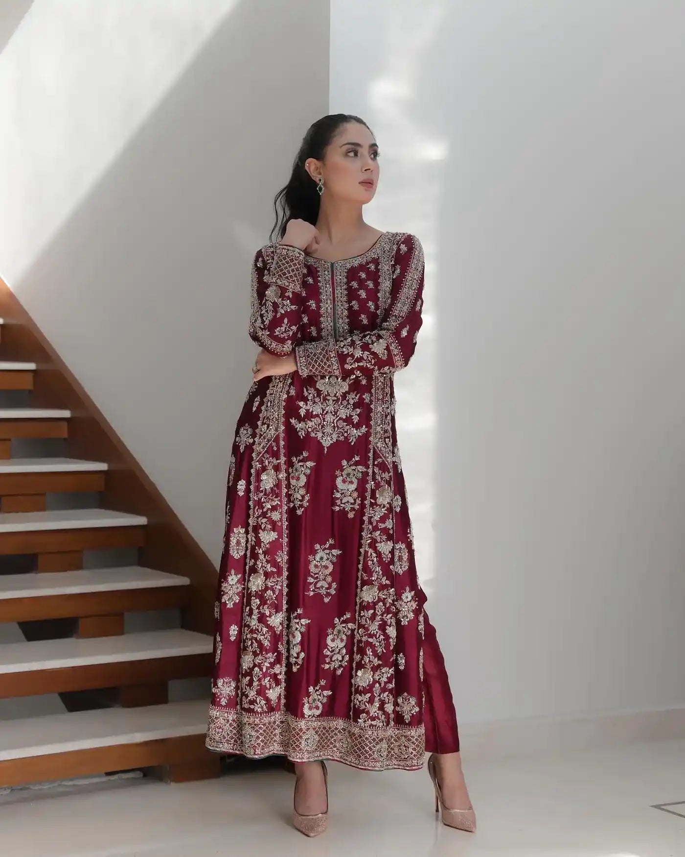 Waqar Asghar - Mah e Gul