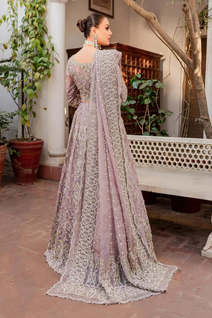 Kanwal Malik - Zaarish