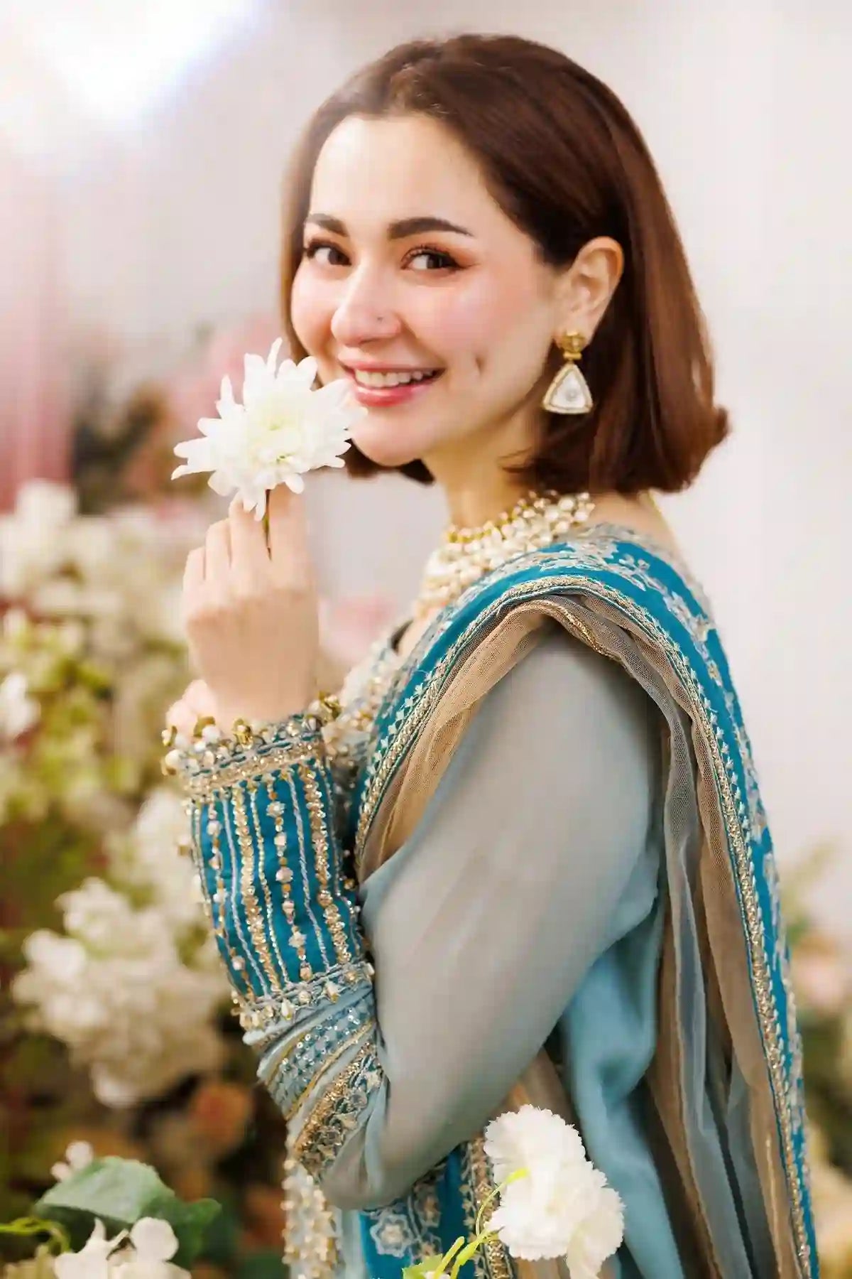 Charizma - Dastaan e Jashaan - Sleeves