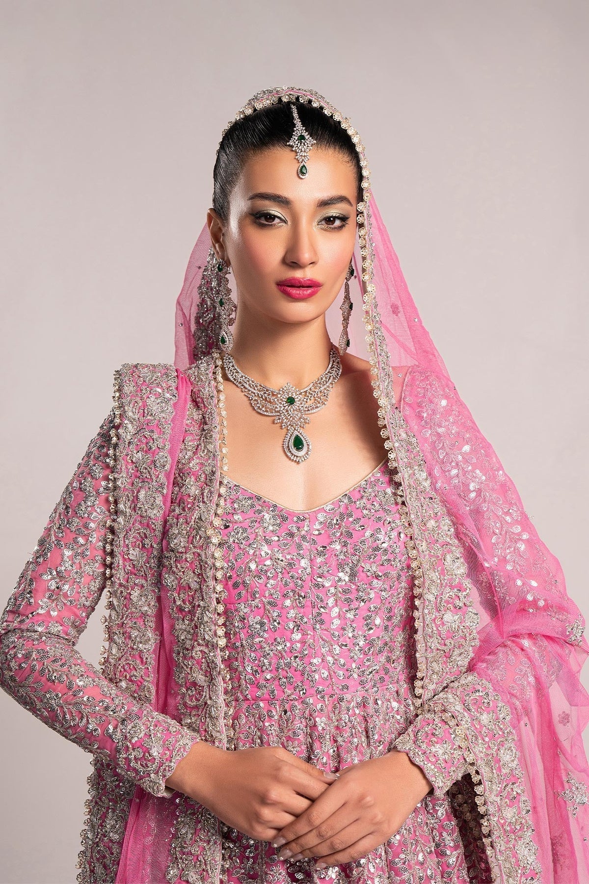 Fahad Hussayn - Bagaai