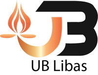 UB LIBAS