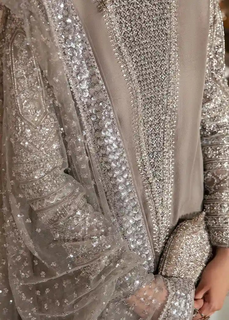 Hussain Rehar - Lucent