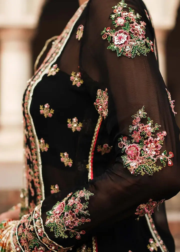 Hussain Rehar - Haqeeqat - Sleeves