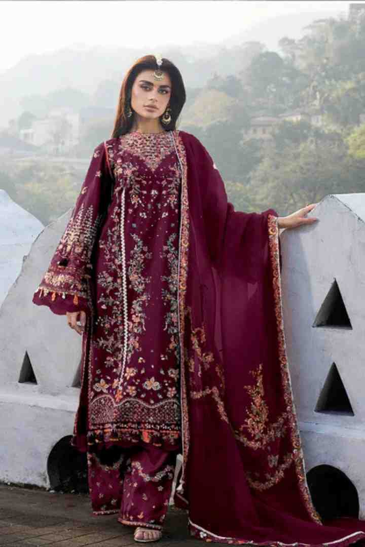 Hussain Rehar - Malibu