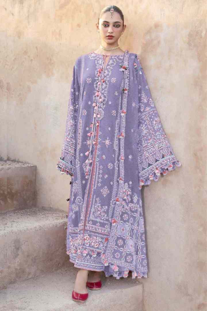 Hussain Rehar - Nargis