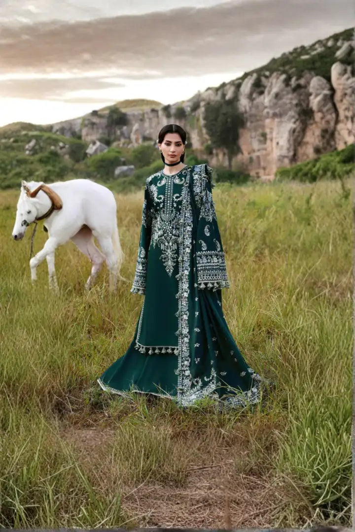 Johar - Hussain Rehar