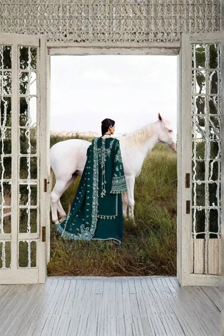 Johar - Hussain Rehar