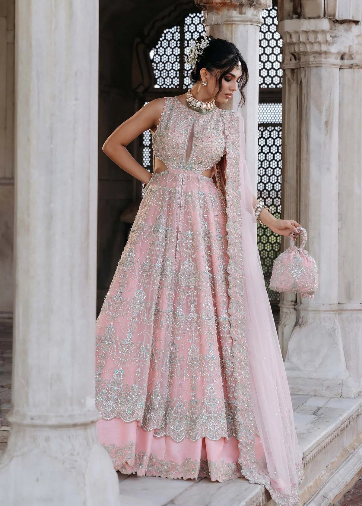 Kanwal Malik - Fida