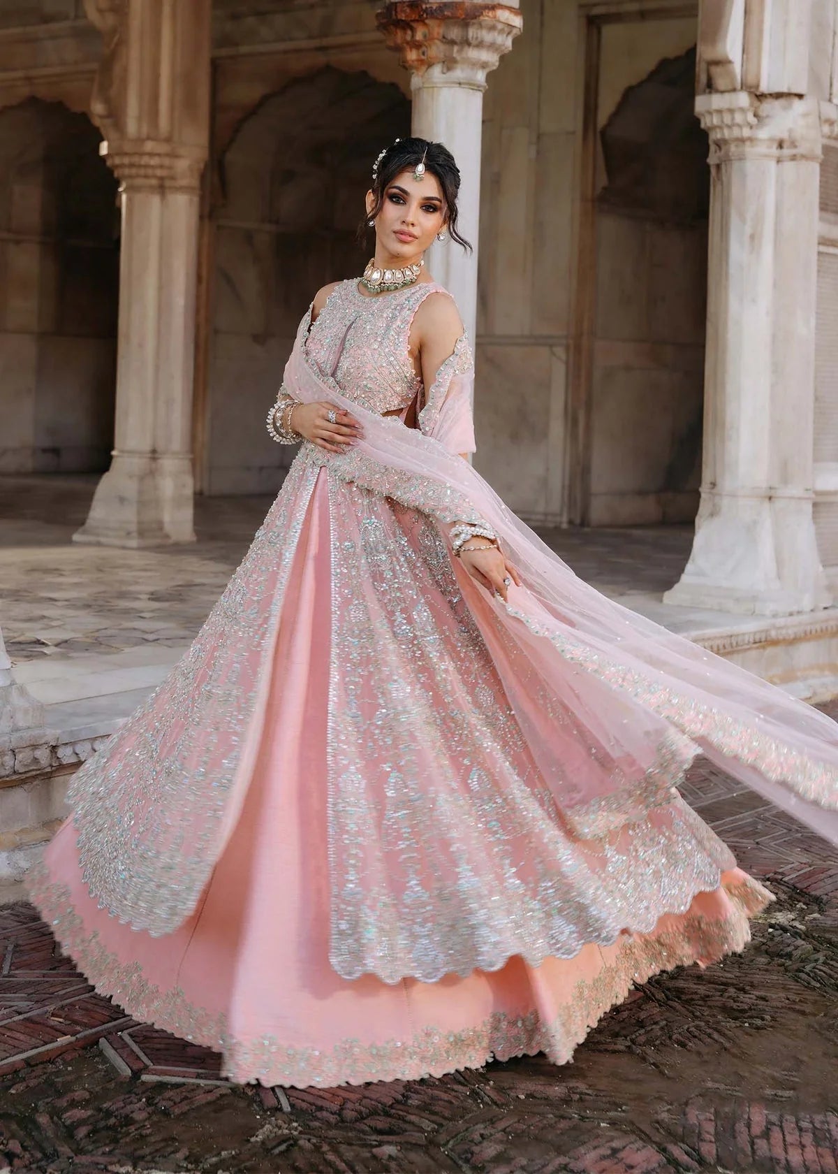 Kanwal Malik - Fida