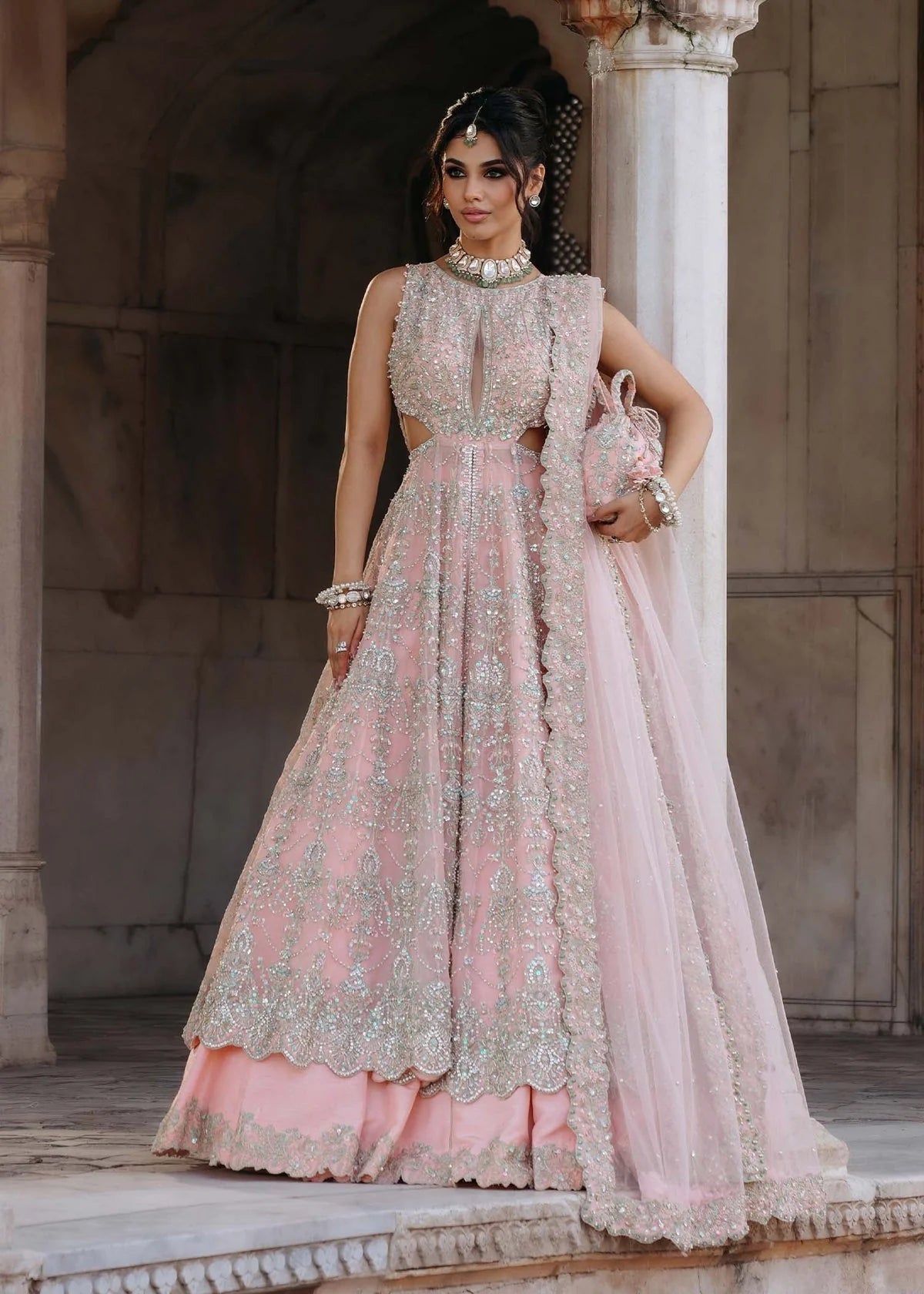 Kanwal Malik - Fida