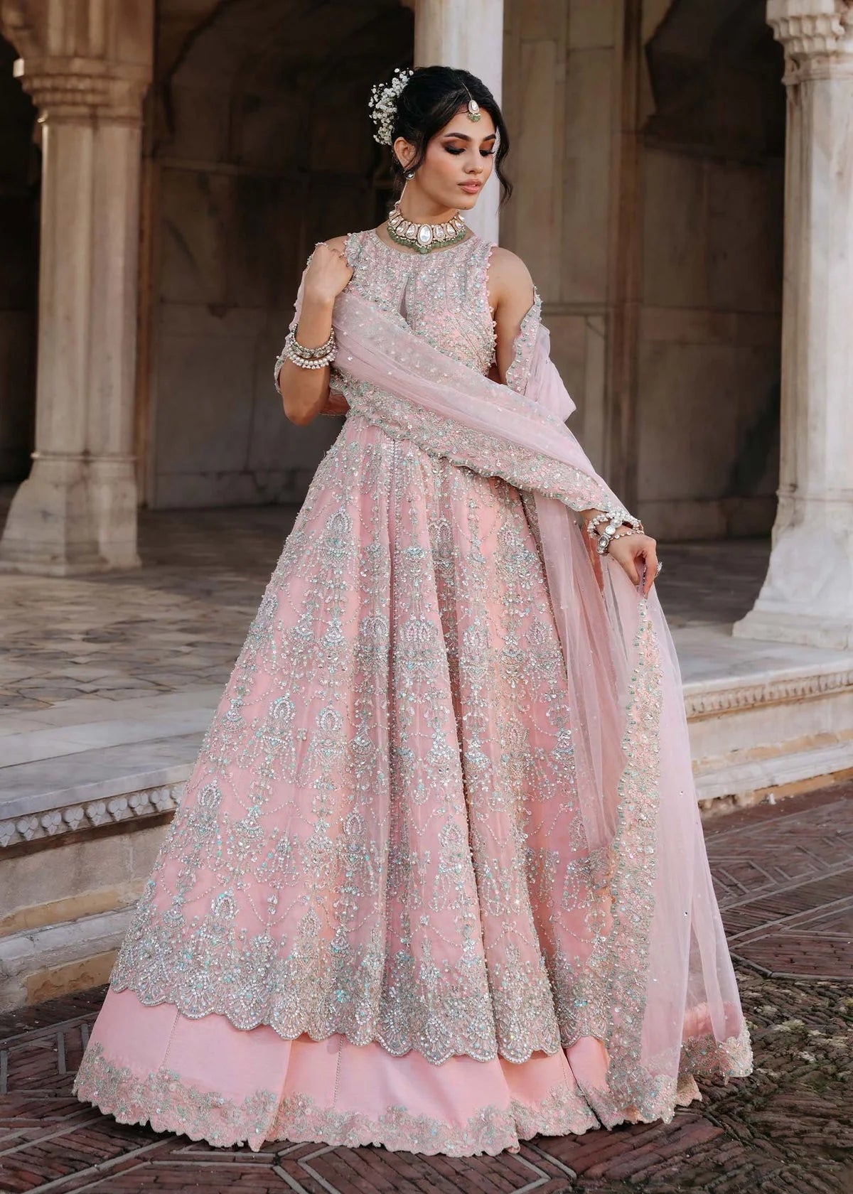 Kanwal Malik - Fida