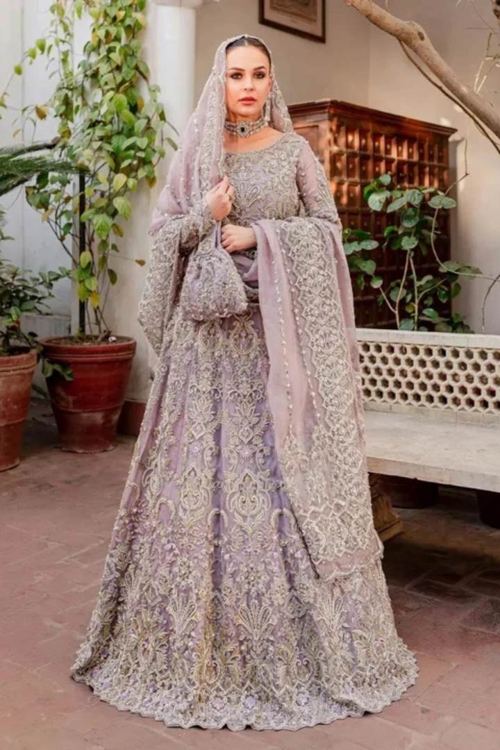 Kanwal Malik - Zaarish