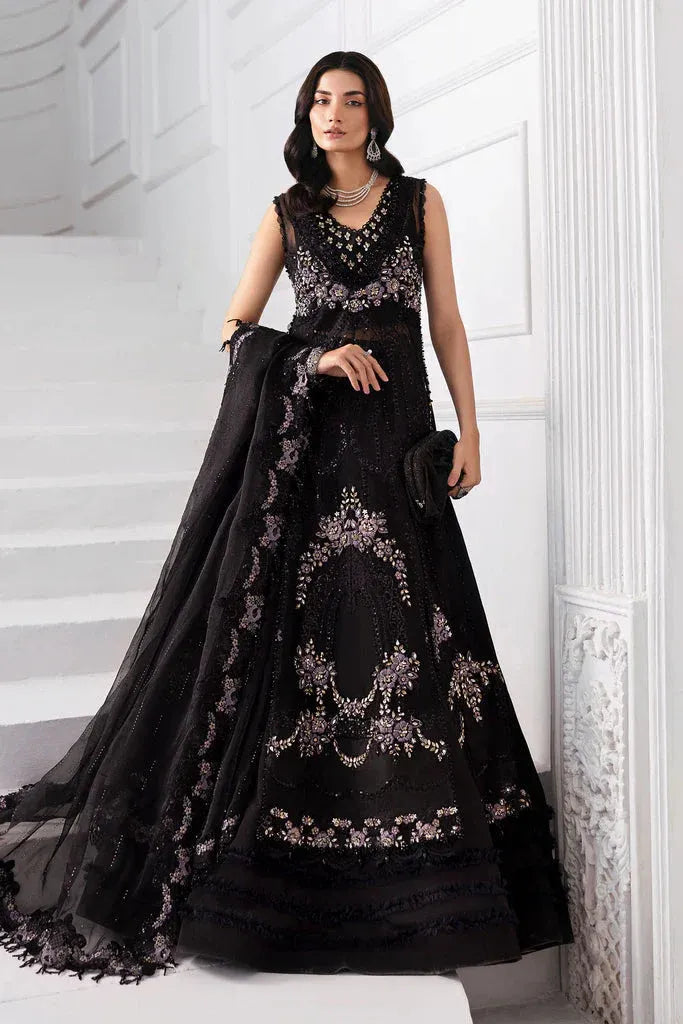 Maria.B - BD-3004 - Full Front