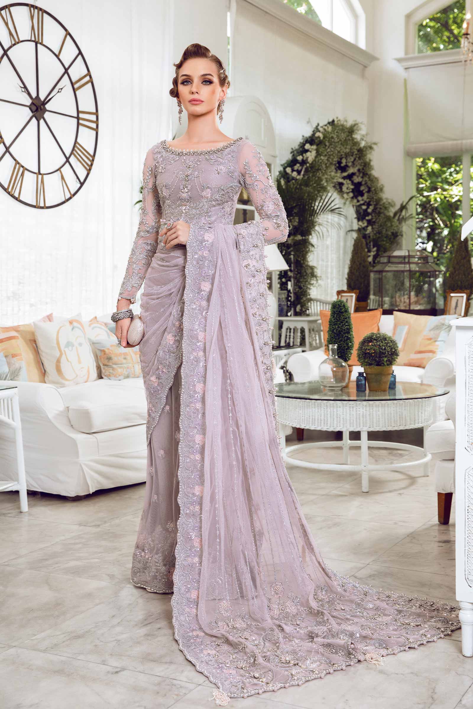 Maria.B couture - Rozanne
