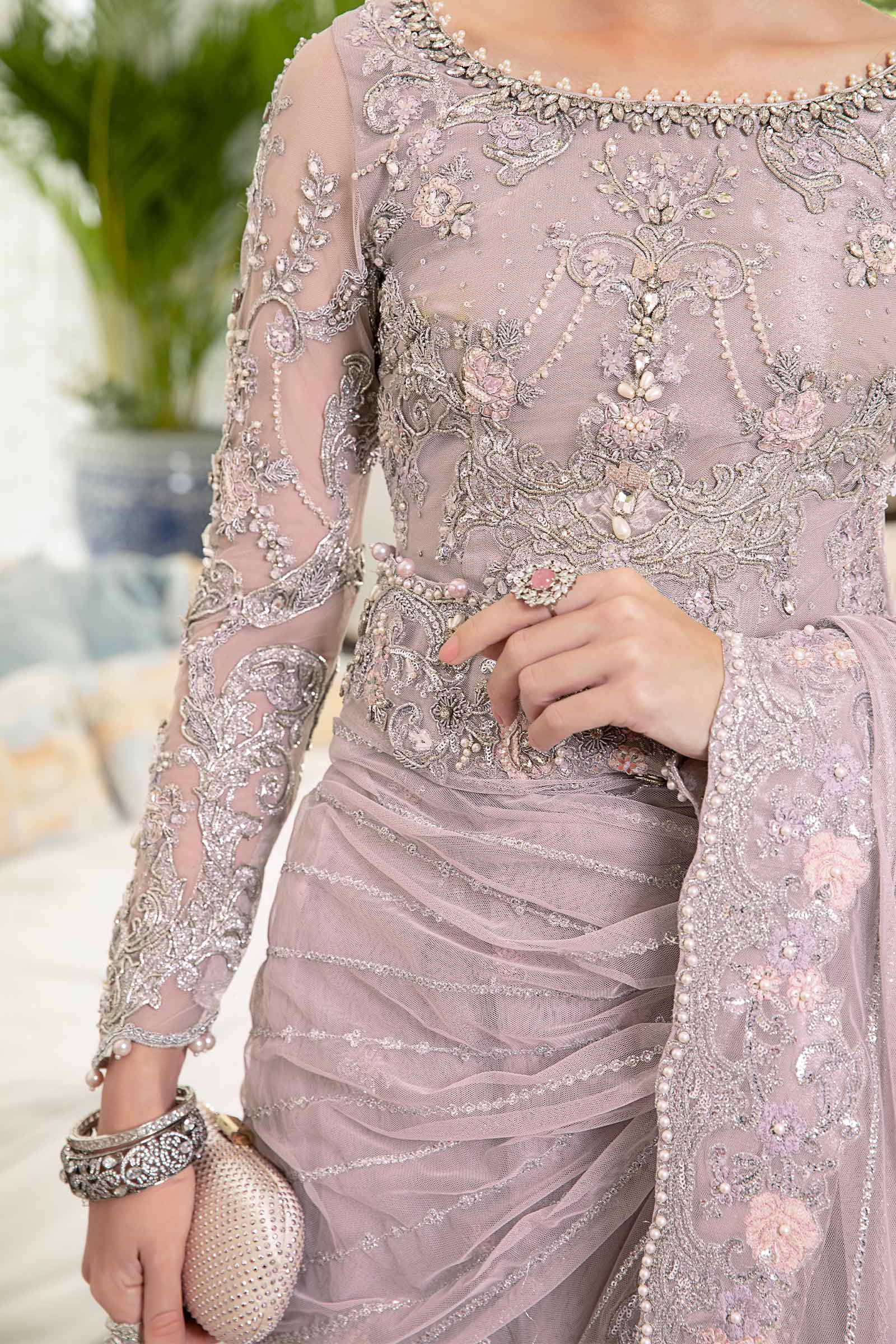 Maria.B couture - Rozanne