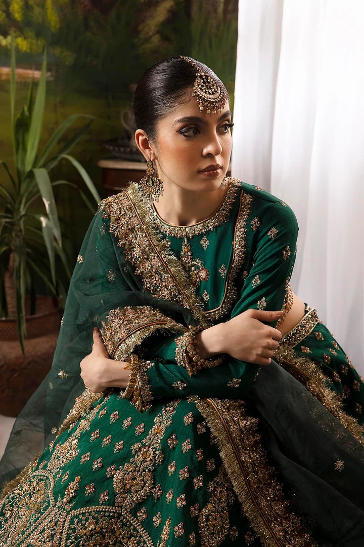Nuriyaa - Kiara