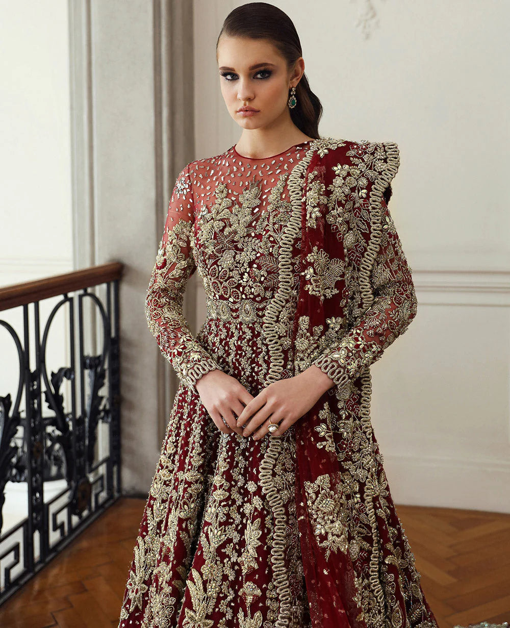 Republic Womenswear - Amarilla