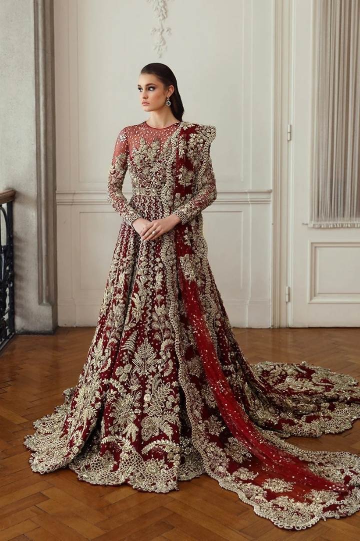 Republic Womenswear - Amarilla