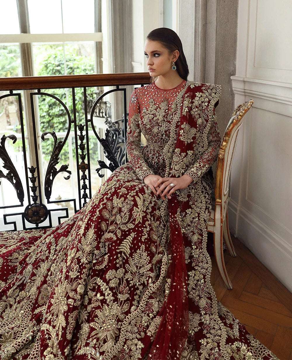 Republic Womenswear - Amarilla