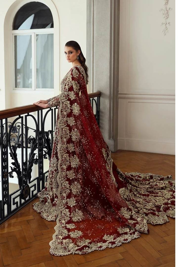 Republic Womenswear - Amarilla