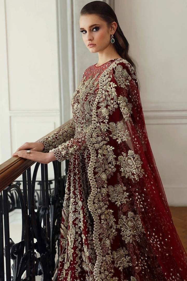 Republic Womenswear - Amarilla