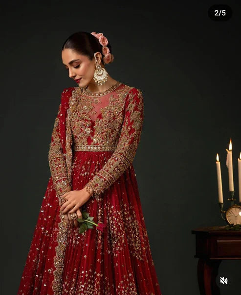 Ahmad Sultan - Sablette