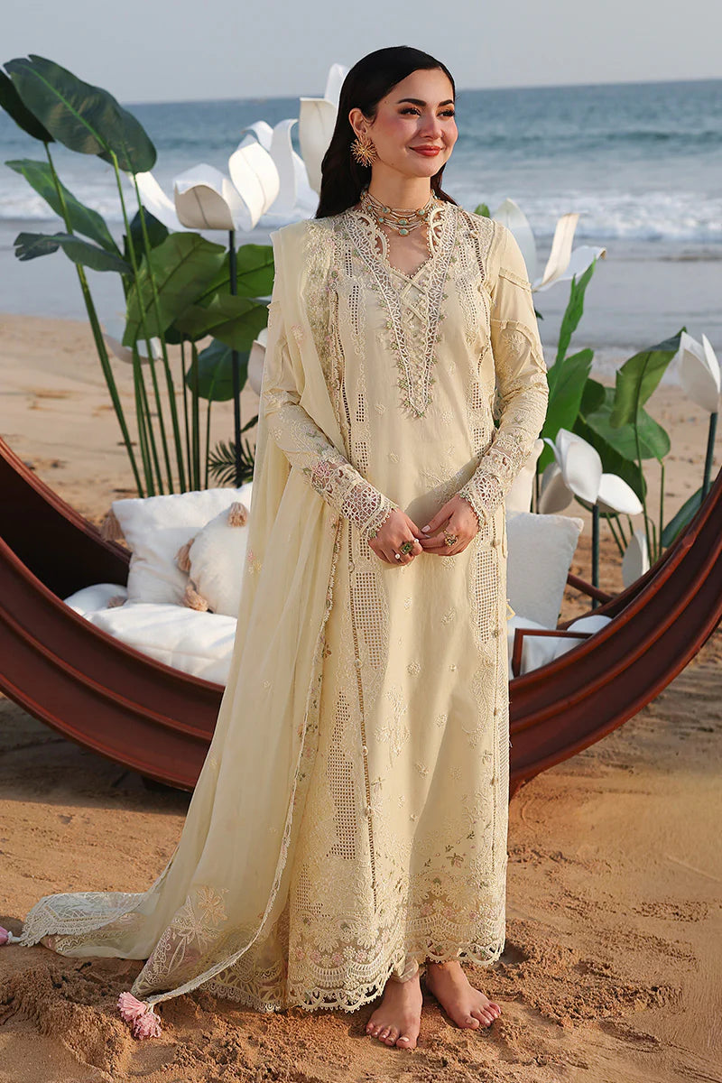 Qalamkar - SA-03 SAFA