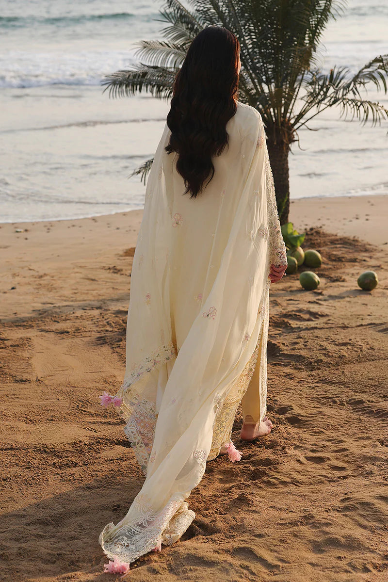 Qalamkar - SA-03 SAFA