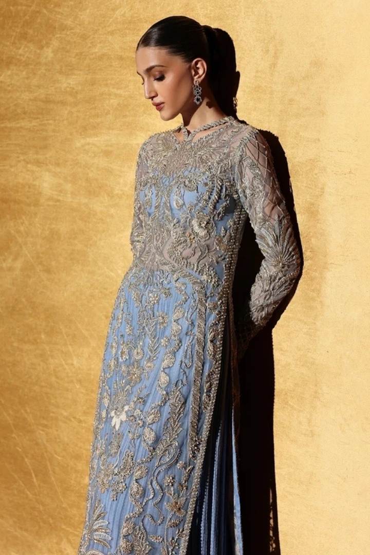 Soraya - Seralyn