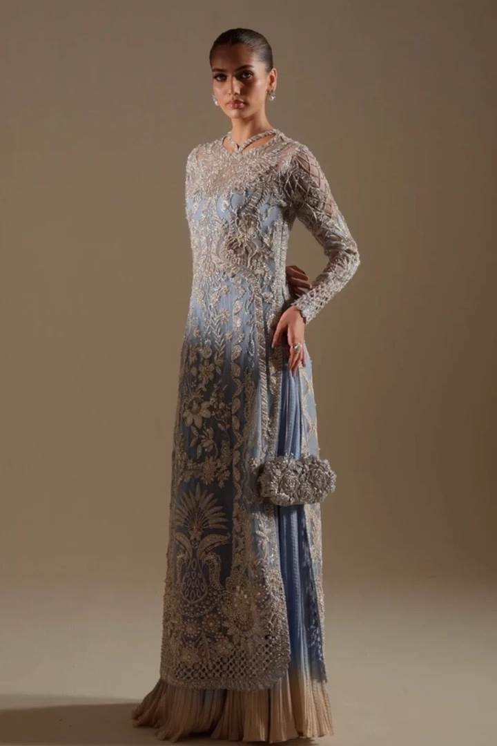 Soraya - Seralyn