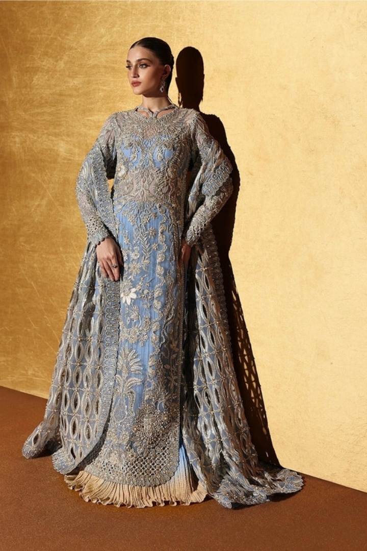 Soraya - Seralyn