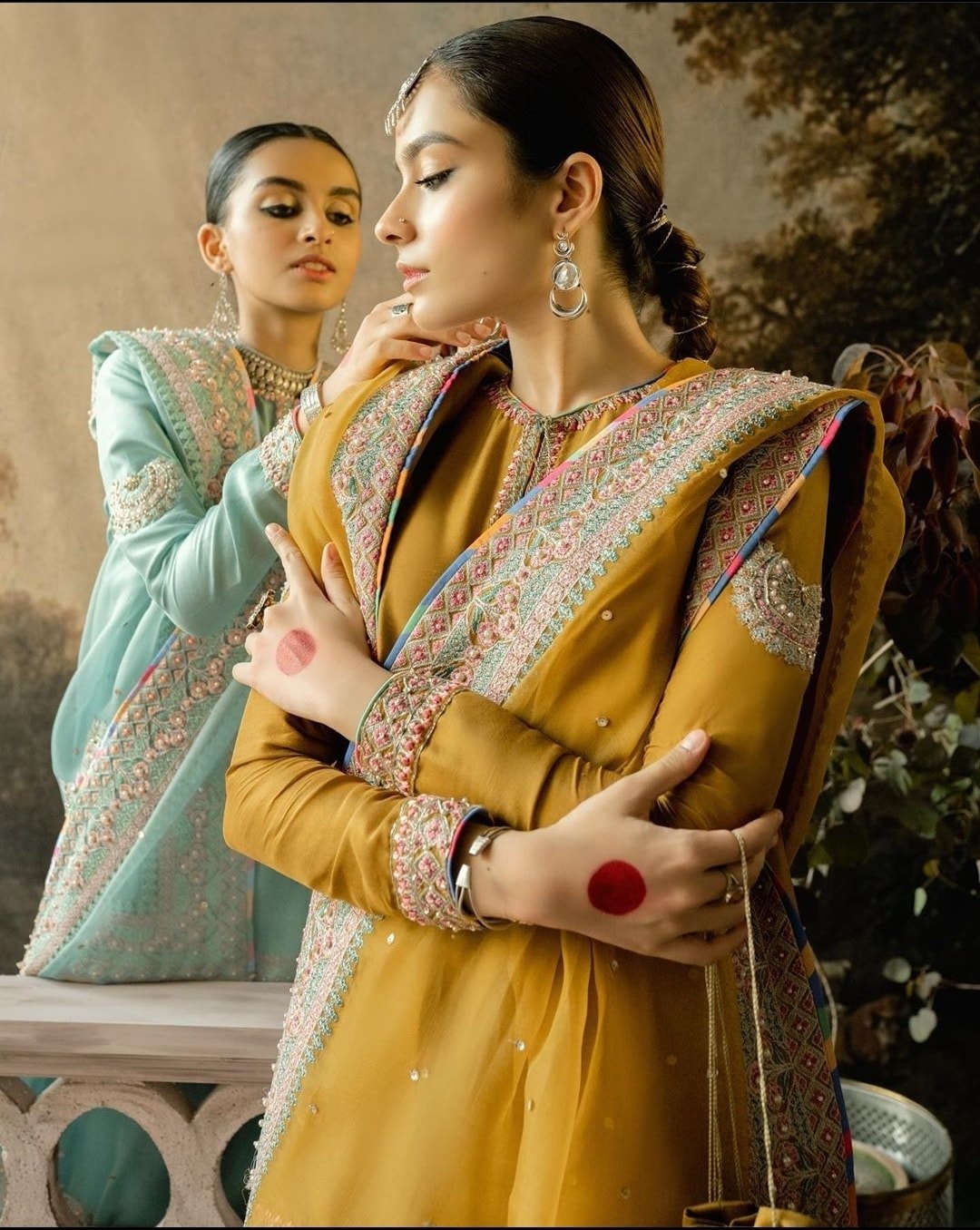 Hussain Rehar - Arasti