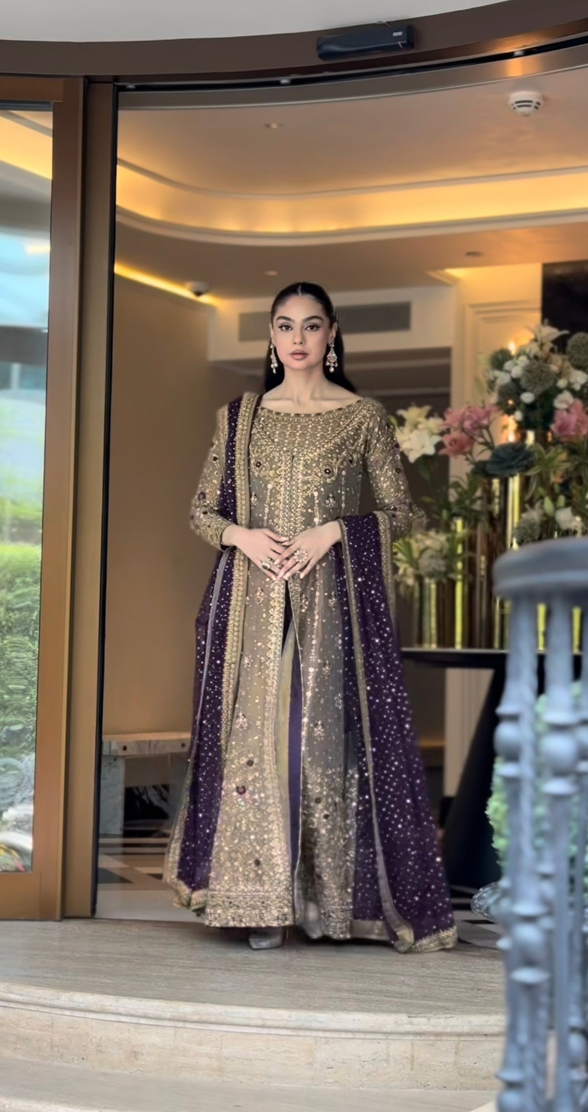 Haris Shakeel | Aroha