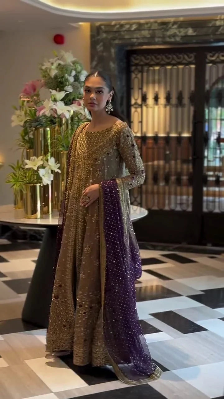 Haris Shakeel | Aroha