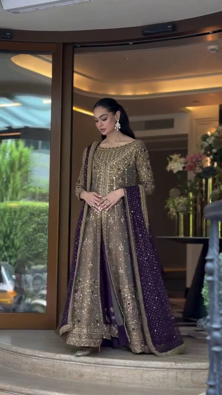 Haris Shakeel | Aroha