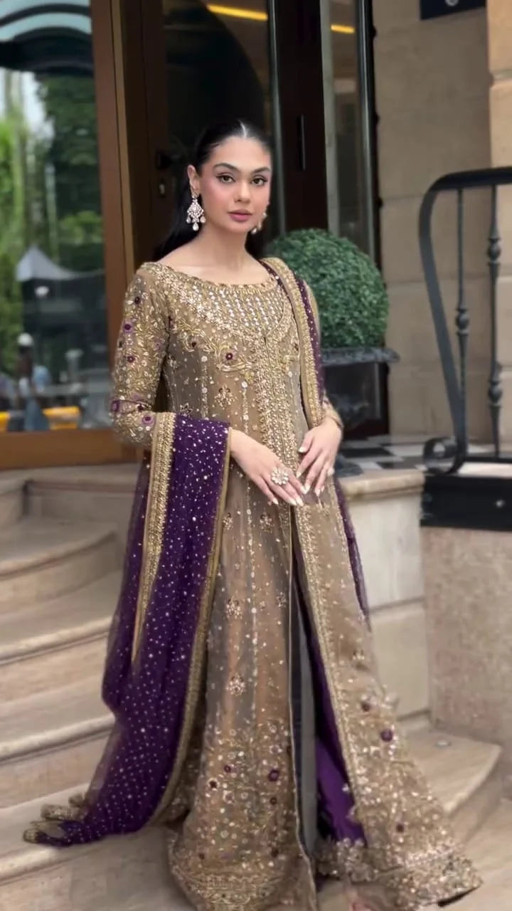 Haris Shakeel | Aroha