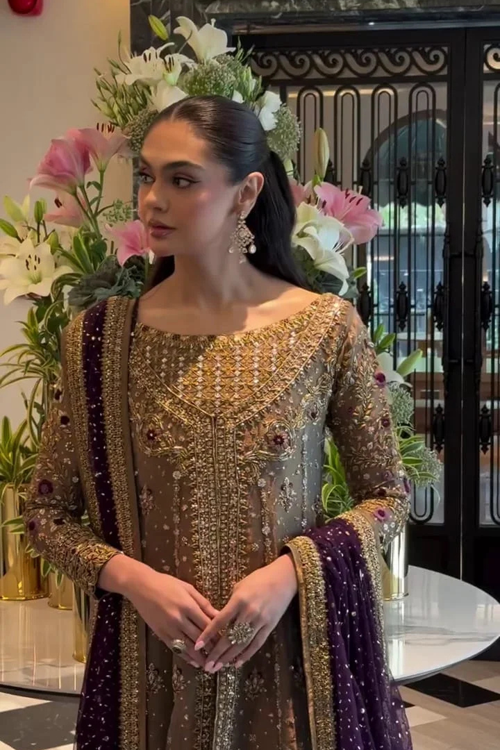 Haris Shakeel | Aroha