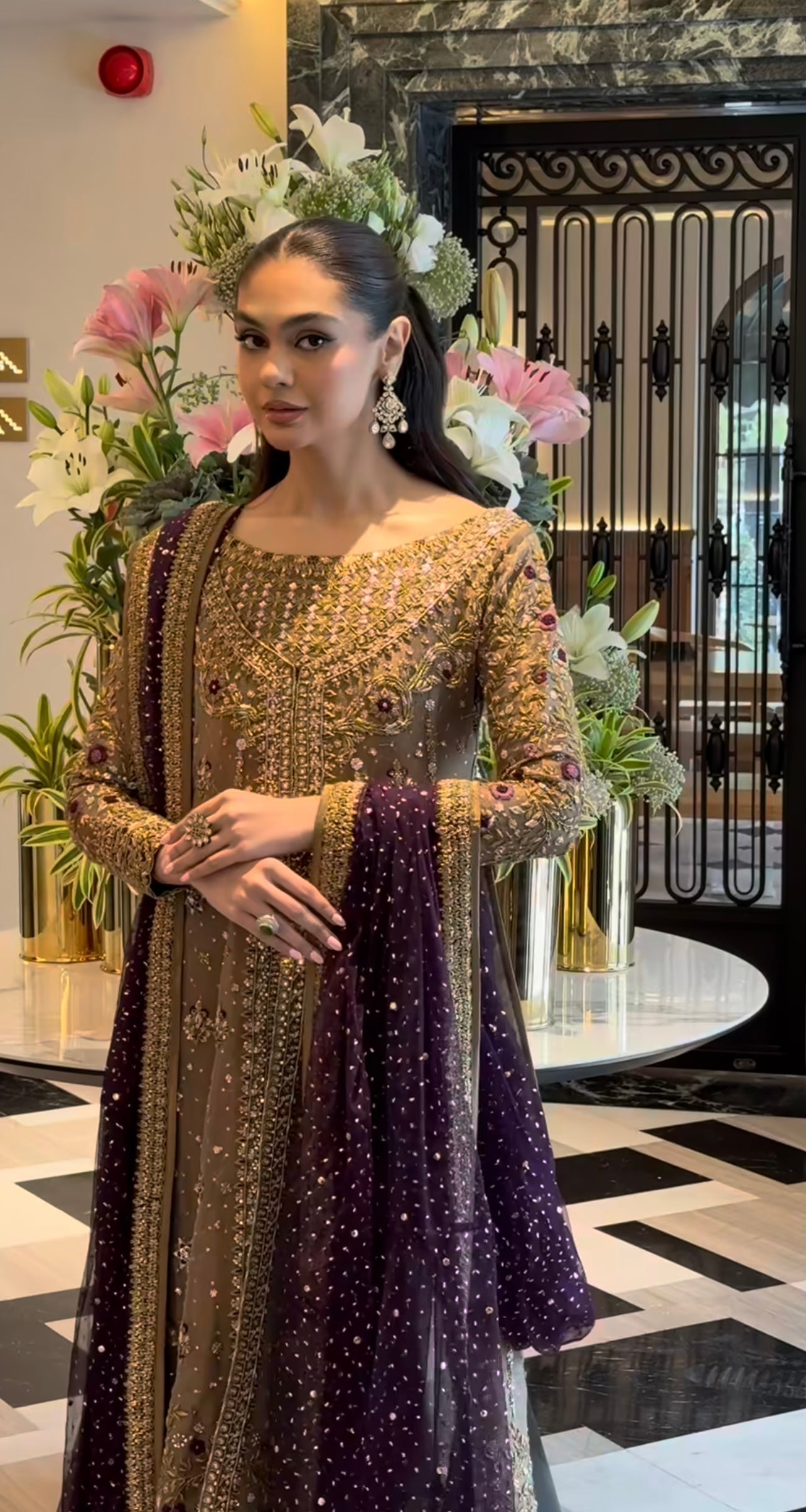 Haris Shakeel | Aroha