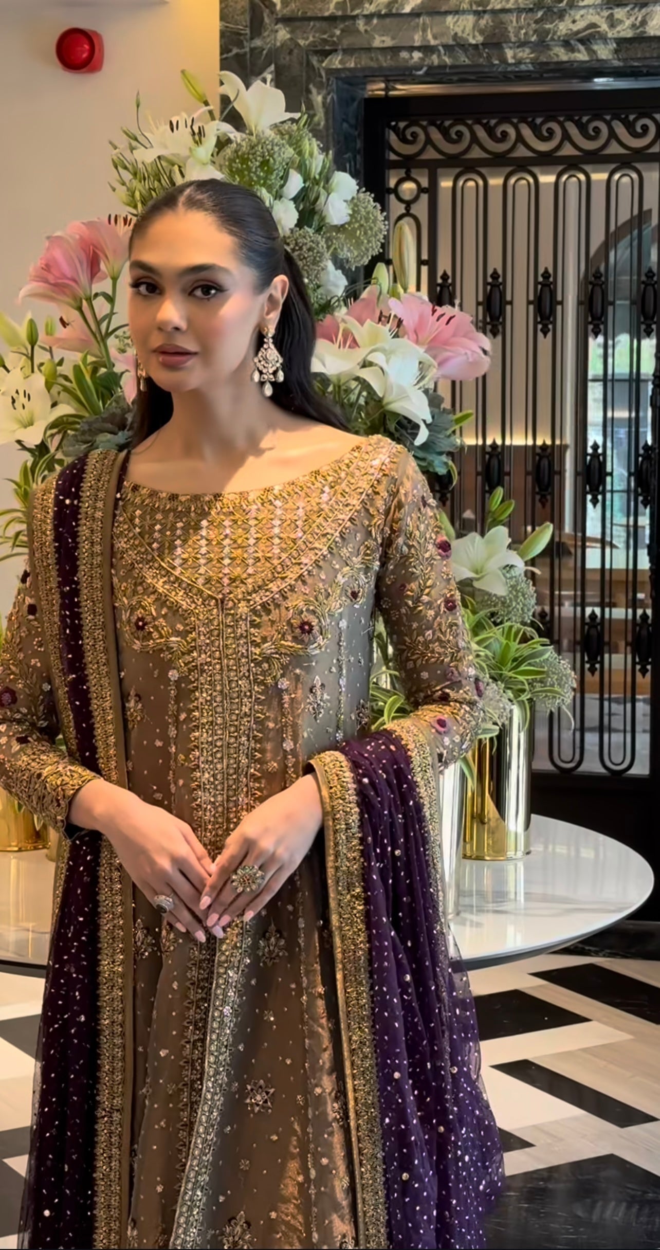 Haris Shakeel | Aroha