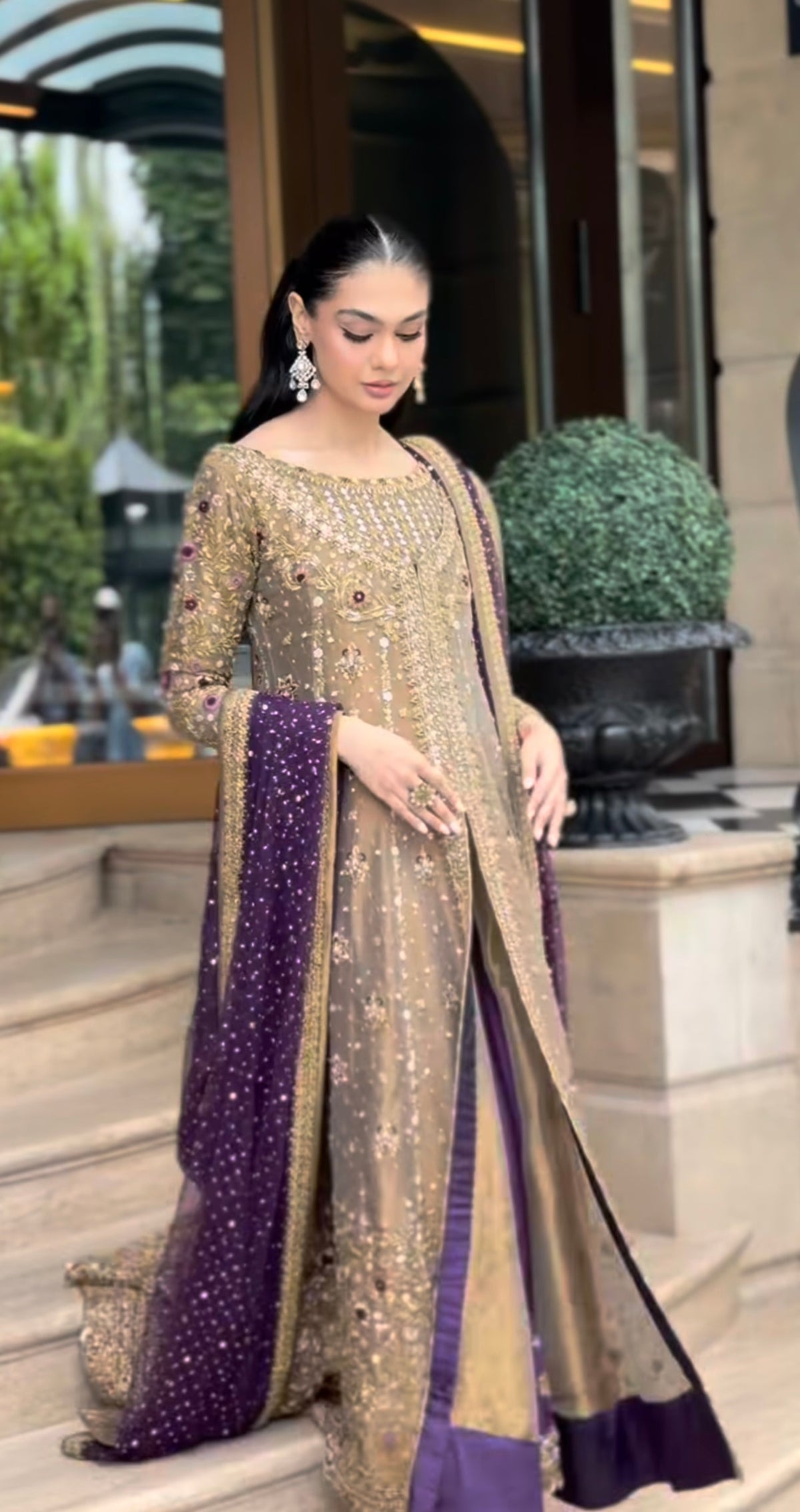 Haris Shakeel | Aroha