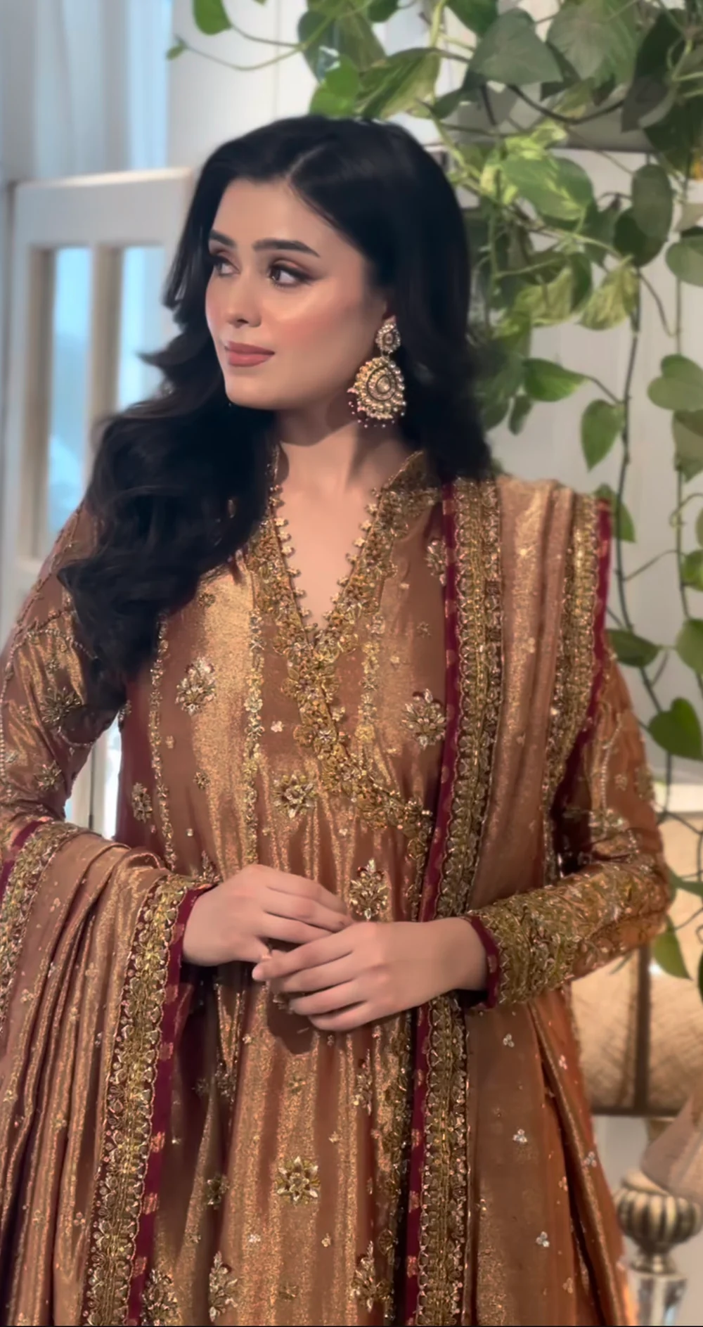 Aswad - Haris Shakeel