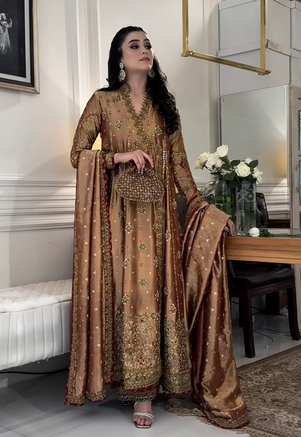 Aswad - Haris Shakeel