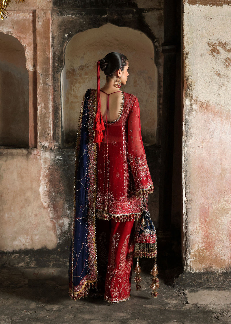 Hussain Rehar - Shahrbano